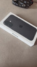 Apple/蘋果 iPhone 16 Pro（A3294）128GB 黑色鈦金屬 支持移動(dòng)聯(lián)通電信5G 雙卡雙待手機(jī) 曬單實(shí)拍圖