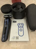 飛利浦（PHILIPS）電動剃須刀旋護7系Pro+ SkinIQ系列 【整機荷蘭進口】生日禮物七夕節(jié)禮物送男友送老公 S7885/50 曬單實拍圖