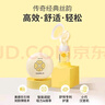 美德樂吸奶器電動單邊吸乳器無痛擠奶器絲韻舒悅版 曬單實拍圖