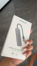 綠聯(lián) USB3.0擴(kuò)展器擴(kuò)展塢多接口 分線器高速4口集線器HUB拓展塢 筆記本電腦一拖多轉(zhuǎn)換器轉(zhuǎn)接頭延長(zhǎng)線 曬單實(shí)拍圖