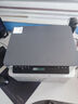 惠普（HP）116w 激光無線打印機 多功能家用打印機 無線打印 復(fù)印機掃描機一體機（1136w煥新版） 曬單實拍圖