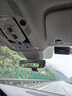 花角羊奧迪行車記錄儀 A4L A6L A8L Q3 Q5L 4K高清 前后雙錄 停車監(jiān)控 曬單實(shí)拍圖