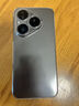 HUAWEI Pura 80 絲絨直屏 紅楓原色影像 全新鴻蒙AI 華為鴻蒙智能手機 絲絨黑 12GB+512GB 曬單實拍圖
