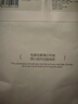 全棉時代京東專供內(nèi)褲女【5A抗菌透氣】95棉女式中腰成人內(nèi)褲女士自營3條 曬單實拍圖