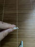 蘇十六S999足銀纏繞花朵戒指甜美氣質(zhì)食指戒指環(huán)女生生日禮物送閨蜜女友 999銀纏繞花朵戒指 曬單實(shí)拍圖