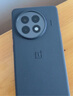 一加 Ace 5 12GB+512GB 全速黑 國家補(bǔ)貼 第三代驍龍 8 風(fēng)馳游戲內(nèi)核 冰川電池 oppo游戲AI智能5G手機(jī) 曬單實拍圖