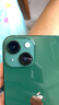 Apple蘋果iPhone16/15/14/13/12pro/max系列 二手手機(jī)內(nèi)存以質(zhì)檢報(bào)告為準(zhǔn) 蘋果 iPhone 13 曬單實(shí)拍圖