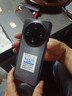 HURAIEI手機2025新款全網(wǎng)通5G全新原裝正品旗艦天璣9400處理器快充大電池長(cháng)續航拍照游戲電競學(xué)習老人機 耀金黑 16G+1TB 官方禮品+旗艦芯片 曬單實(shí)拍圖