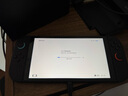 任天堂（Nintendo）Switch2游戲機 2代主機 NS2掌機游戲主機 國際版多語言新品 保稅倉】港版Switch2國際版贈2年共享會員 曬單實拍圖