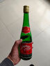 西鳳酒 綠瓶盒裝省外版 55度  500ml*6盒 整箱裝 鳳香型白酒 曬單實(shí)拍圖
