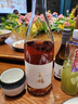 西鴿酒莊紅酒寧夏賀蘭山東麓葡萄酒天水碧赤霞珠干紅葡萄酒國產(chǎn)紅酒口糧酒 天水碧葡萄酒750ml*6瓶（熱賣(mài)） 曬單實(shí)拍圖