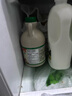 科克蘭有機楓糖漿烘焙原料飲品調味即食零脂低卡1L加拿大A級楓樹(shù)糖漿 1L*1瓶 可蘭A級楓糖漿 曬單實(shí)拍圖