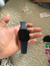 Apple Watch Series 8 蘋果手表可測血氧 二手智能手表 二手手表S8 S8/GPS/午夜色 45mm 曬單實拍圖