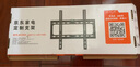 飛利浦（PHILIPS）50英寸4K超高清智慧全面屏 高頻調(diào)光護(hù)眼 遠(yuǎn)場AI語音智能液晶平板電視機(jī)50PUF7590/T3 國家補貼15% 曬單實拍圖