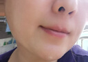 韓方五谷凡士林潤唇膏女保濕滋潤嘴唇男女士修護(hù)唇炎防干裂去死皮淡唇紋 曬單實(shí)拍圖