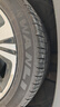 萬(wàn)力輪胎（WANLI TIRE） 265/45R20 108W SU306 適配大眾ID.6/奧迪Q5 e-tron 曬單實(shí)拍圖