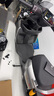 九號新品智能電動車機械師二代 MMAX2 110P 【門店自提】 到門店選顏色 曬單實拍圖