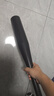 帝威棒鈴錘鈴健身棒伊朗棒純鋼實(shí)心啞鈴格斗男士負(fù)重力量訓(xùn)練健身器材 【包鋼鐵粉】6kg-男士入門推薦 曬單實(shí)拍圖