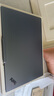 ThinkPad【國家補(bǔ)貼20%】X9-15 Aura AI元啟酷睿Ultra7 258V 15.3英寸商務(wù)辦公筆記本電腦32G 1T 2.8K OLED 曬單實(shí)拍圖