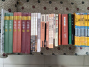 超越好奇 周鴻祎自傳360創(chuàng)業(yè)實(shí)踐歷程創(chuàng)業(yè)避坑指南 范海濤企業(yè)家人物傳記名人 上市公司互聯(lián)網(wǎng)創(chuàng)業(yè)實(shí)踐企業(yè)管理正版書籍 曬單實(shí)拍圖
