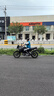 寶馬（BMW）摩托車 BMW F 800 GS 試駕券 曬單實拍圖