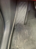 固特異（Goodyear）tpe汽車腳墊適用小米su7ultra配件裝飾TPE腳墊環(huán)保無異味 曬單實拍圖