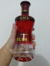 劍南春 銀劍南（精品A3）52度 480ml*6瓶 整箱裝 濃香型白酒 曬單實(shí)拍圖