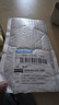 喜贊電熱鍋開關(guān)配件按鈕1000w2100w多功能多星電飯鍋船型開關(guān)帶燈 黑3000w【5個(gè)】加厚銅腳 銅觸點(diǎn) 曬單實(shí)拍圖