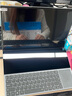 suxi【酷睿i9級pro+16代英特爾】2025聯動雙屏筆記本電腦二合一觸控輕薄本AI辦公炒股學生設計游戲本 限量升級I9級雙屏16+14英寸+超性能本 32G高速運存+512高速固態(tài)+豪華禮包 曬單實拍圖