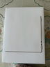 Apple/蘋果【國家補貼】AI筆記本/2025款MacBookAir13英寸M4(10+10核)16G 512G 星光色電腦MW103CH/A 曬單實拍圖