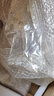安德扶免打孔床邊扶手欄桿老人安全起床護(hù)欄起身助力器老年人馬桶扶手 一字型助力扶手-黃【三檔調(diào)節(jié)】 【下單送防滑膠條】 曬單實(shí)拍圖
