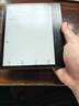 掌閱（iReader）Ocean4 Turbo 2025 7英寸智能閱讀本 電子書閱讀器 墨水屏電紙書 平板電腦學(xué)習(xí)看漫便攜 星際黑 曬單實(shí)拍圖