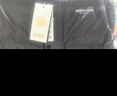 波司登反季冬羽絨服男長(zhǎng)款連帽加厚新國(guó)標(biāo)90絨父親節(jié)禮物百搭外套 曬單實(shí)拍圖