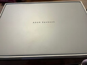 華碩靈耀14 Air 國(guó)家補(bǔ)貼20%驍龍X 2.8K 120Hz OLED 960g 12.9mm 高顏值超輕薄AI筆記本電腦(32G 1T)灰 曬單實(shí)拍圖