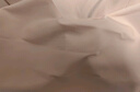 ubras無(wú)尺碼加大版背心式文胸?zé)o痕無(wú)鋼圈女士?jī)?nèi)衣女無(wú)痕胸罩裸感膚 曬單實(shí)拍圖