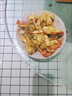 梭子蟹鮮活特大野生舟山大螃蟹海鮮新鮮冷凍海蟹水產(chǎn)飛蟹白蟹順豐 7-9兩/只 【凈重5斤特大梭子蟹】 曬單實拍圖