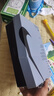 耐克（NIKE）QUEST 3 SHIELD  男子公路跑步鞋 CQ8894-001 42 曬單實(shí)拍圖