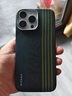 PITAKA適用蘋果iPhone16ProMax手機(jī)殼Aries聯(lián)名發(fā)光殼Pro磁吸凱夫拉碳纖維紋芳綸超薄上下包高級(jí)感保護(hù)套 [信用卡] Credit card iPhone16ProMax手機(jī)殼 曬單實(shí)拍圖