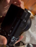 索尼（SONY）  ILCE-6400L/a6400L 半畫(huà)幅微單 4K視頻Vlog微單相機(jī)A6400 黑色A6400K 16-50二代【888】 官方標(biāo)配（不含內(nèi)存卡） 曬單實(shí)拍圖