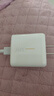OPPO專(zhuān)用原裝oppo充電器65W閃充頭Reno3 4 5 6 真我GTNeo2T手機(jī)充電線 65W快充頭送2米快充線 曬單實(shí)拍圖