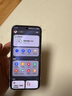 HUAWEI Pura 80 絲絨直屏 紅楓原色影像 全新鴻蒙AI 華為pura80鴻蒙智能新品手機 絲絨黑 12GB+512GB 官方標配 曬單實拍圖