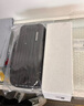 新品【官旗正版】Pantone潘通色卡GP1601B國際通行Pantone旗艦店 彩通 PANTONE配方指南 通用國際標(biāo)準(zhǔn)專色 色卡1-7開頭CU卡專色色卡通用色卡 2,390種色彩 曬單實拍圖