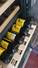 黃尾袋鼠（Yellow Tail）繽紛系列紅酒 西拉紅葡萄酒 750ml*6瓶 智利版整箱裝原瓶進(jìn)口紅酒 曬單實(shí)拍圖