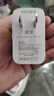120W超級閃充適用OPPOReno12/11/ Pr充電器oppoFindX5 6 7閃充頭 A1pro充電頭10A閃充type-c線(xiàn)裝 【套裝】適用66woppo閃充頭+1.5米閃充線(xiàn) 曬單實(shí)拍圖