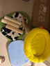 ZEZE農(nóng)場貓爬架貓窩貓樹一體大型不占地貓咪玩具用品【甲醛0超標(biāo)】 曬單實拍圖