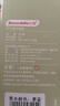 白雪（snowhite）直液式鋼筆免換墨囊學(xué)生練字用三年級(jí)書寫流暢手賬繪畫勾線EF筆尖FP15 墨藍(lán)色墨水 4支/盒 曬單實(shí)拍圖