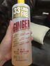 露華濃（Revlon）生姜洗發(fā)水男女士保濕洗發(fā)露護(hù)發(fā)素洗頭水控油無硅油洗護(hù)套裝 菲絲油性洗發(fā)水 曬單實(shí)拍圖