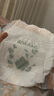 巴布豆（BOBDOG）奇跡奢寵嬰兒拉拉褲XL碼22片（12-17kg）【品牌直供 安心品質(zhì)】 曬單實(shí)拍圖
