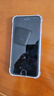 【非國(guó)行】Apple 蘋果 15/14/13/12/11系列 A16 三星 二手手機(jī)參考質(zhì)檢報(bào)告補(bǔ)貼 顏色內(nèi)存參考質(zhì)檢報(bào)告 蘋果 iPhone SE 3 曬單實(shí)拍圖
