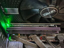 佳翼（JEYI）M.2轉pcie轉接卡nvme固態(tài)硬盤(pán)擴展卡pcie x1/x4/x16轉m2 pcie轉m2轉接卡pcie轉m.2固態(tài)硬盤(pán)轉接卡 PCIE4.0向下兼容｜海星1號 曬單實(shí)拍圖